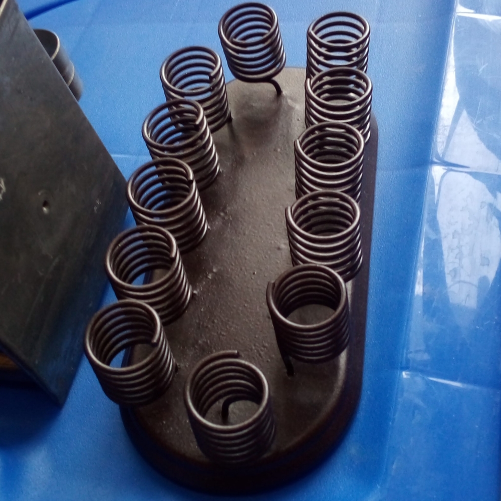 Frogs - Picture 4 of 4